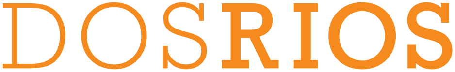 Dos Rios
